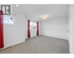 7 846 Ackerman Rd, Parksville, BC V9P1A7 Photo 34