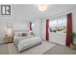 7 846 Ackerman Rd, Parksville, BC V9P1A7 Photo 33