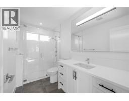 7 846 Ackerman Rd, Parksville, BC V9P1A7 Photo 32