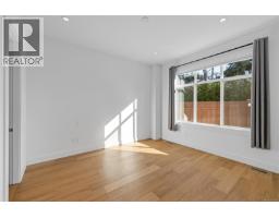 7 846 Ackerman Rd, Parksville, BC V9P1A7 Photo 25