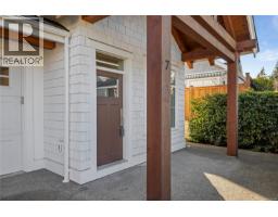 7 846 Ackerman Rd, Parksville, BC V9P1A7 Photo 45