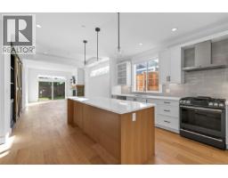 7 846 Ackerman Rd, Parksville, BC V9P1A7 Photo 18