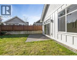 7 846 Ackerman Rd, Parksville, BC V9P1A7 Photo 37