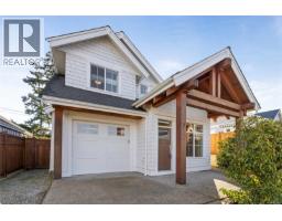 7 846 Ackerman Rd, Parksville, BC V9P1A7 Photo 41