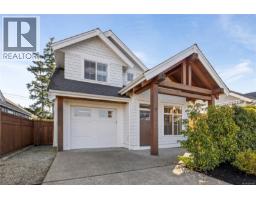 7 846 Ackerman Rd, Parksville, BC V9P1A7 Photo 42