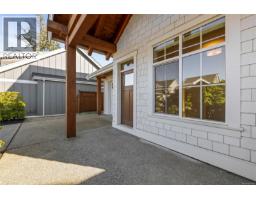 7 846 Ackerman Rd, Parksville, BC V9P1A7 Photo 38