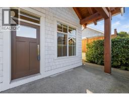 7 846 Ackerman Rd, Parksville, BC V9P1A7 Photo 40