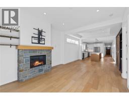 7 846 Ackerman Rd, Parksville, BC V9P1A7 Photo 23