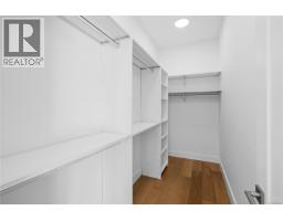7 846 Ackerman Rd, Parksville, BC V9P1A7 Photo 27