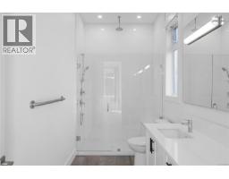 7 846 Ackerman Rd, Parksville, BC V9P1A7 Photo 28