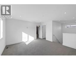 7 846 Ackerman Rd, Parksville, BC V9P1A7 Photo 30