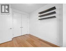 7 846 Ackerman Rd, Parksville, BC V9P1A7 Photo 14
