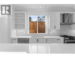 7 846 Ackerman Rd, Parksville, BC V9P1A7 Photo 19