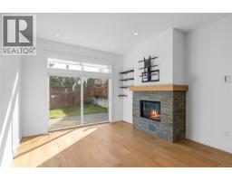 7 846 Ackerman Rd, Parksville, BC V9P1A7 Photo 22