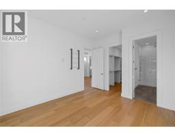 7 846 Ackerman Rd, Parksville, BC V9P1A7 Photo 26