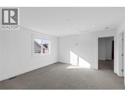 7 846 Ackerman Rd, Parksville, BC V9P1A7 Photo 31