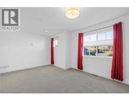 7 846 Ackerman Rd, Parksville, BC V9P1A7 Photo 35
