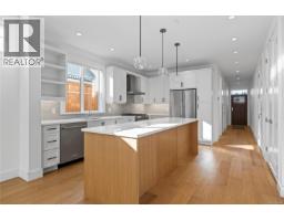 7 846 Ackerman Rd, Parksville, BC V9P1A7 Photo 16