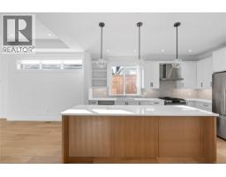 7 846 Ackerman Rd, Parksville, BC V9P1A7 Photo 29