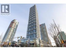 1206 6000 Mckay Avenue, Burnaby, BC V5H0K2 Photo 39