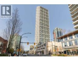 1206 6000 Mckay Avenue, Burnaby, BC V5H0K2 Photo 38