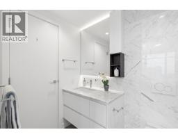 1206 6000 Mckay Avenue, Burnaby, BC V5H0K2 Photo 20