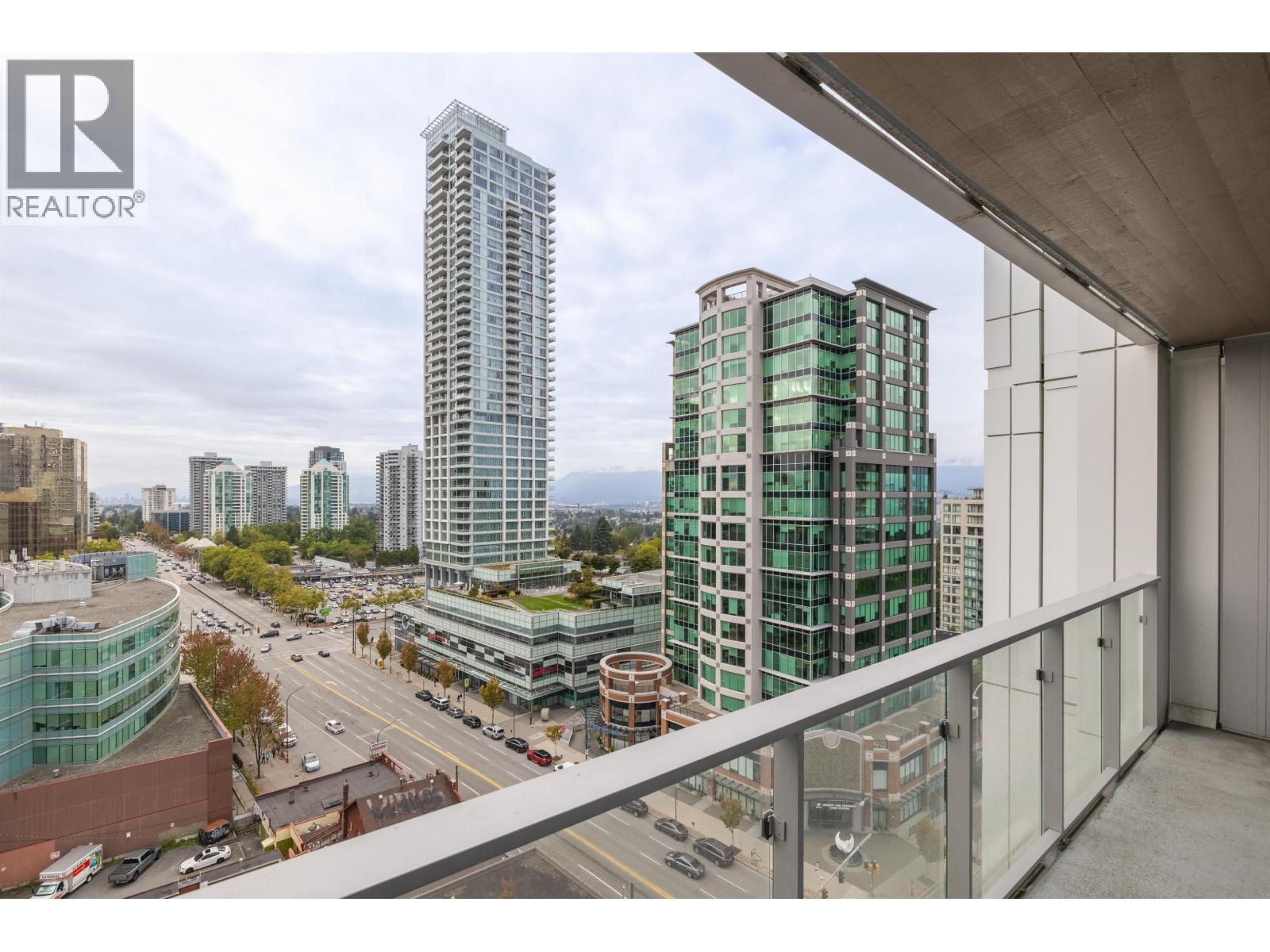 1206 6000 MCKAY AVENUE, Burnaby — photo 7