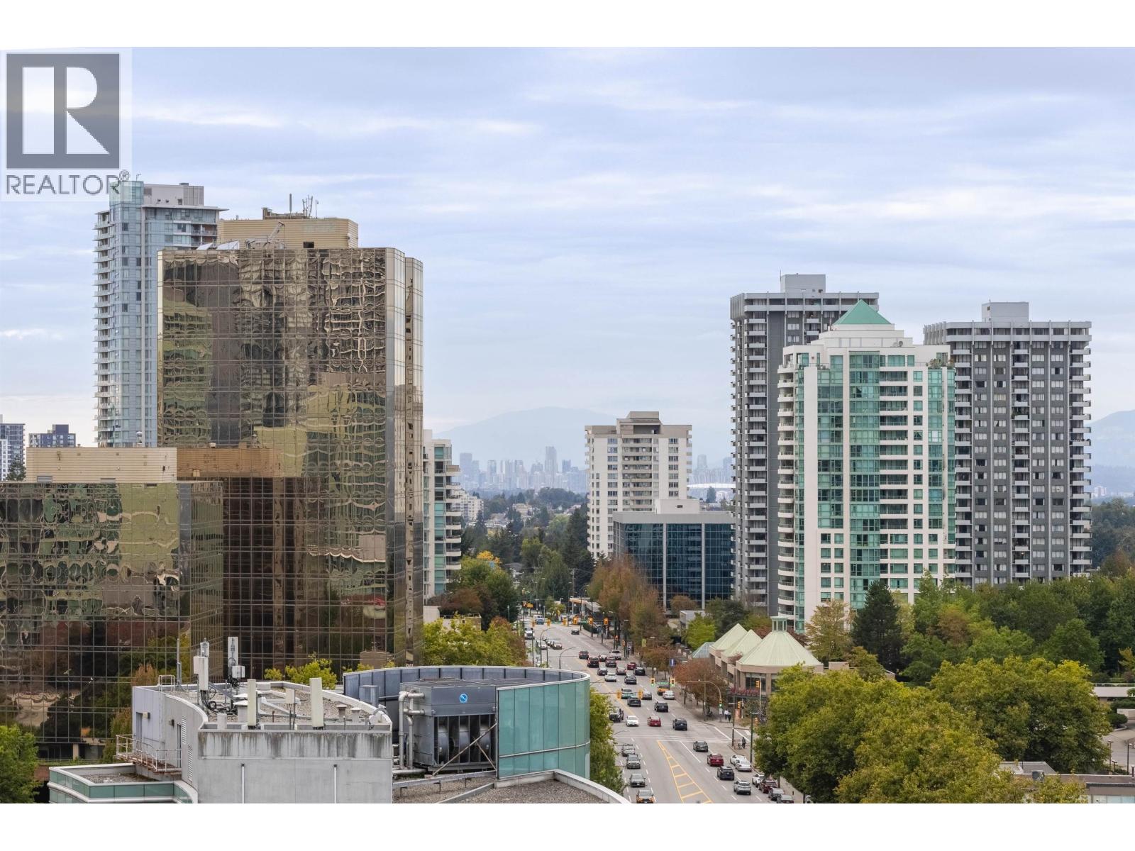 1206 6000 MCKAY AVENUE, Burnaby — photo 8