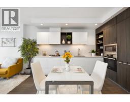 1206 6000 Mckay Avenue, Burnaby, BC V5H0K2 Photo 10