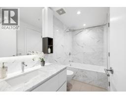 1206 6000 Mckay Avenue, Burnaby, BC V5H0K2 Photo 18