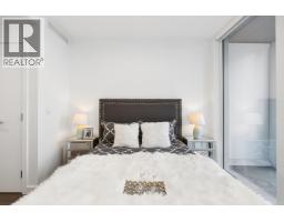 1206 6000 Mckay Avenue, Burnaby, BC V5H0K2 Photo 17