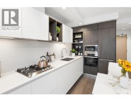 1206 6000 Mckay Avenue, Burnaby, BC V5H0K2 Photo 12