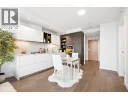 1206 6000 Mckay Avenue, Burnaby, BC V5H0K2 Photo 13