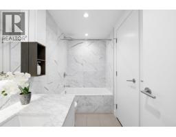 1206 6000 Mckay Avenue, Burnaby, BC V5H0K2 Photo 19