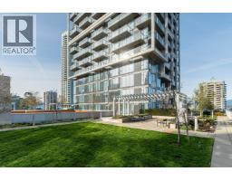 1206 6000 Mckay Avenue, Burnaby, BC V5H0K2 Photo 24