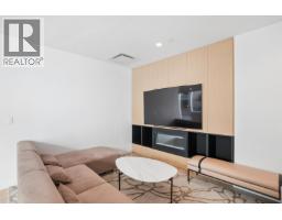 1206 6000 Mckay Avenue, Burnaby, BC V5H0K2 Photo 34
