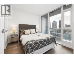 1206 6000 Mckay Avenue, Burnaby, BC V5H0K2 Photo 15