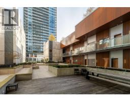 1206 6000 Mckay Avenue, Burnaby, BC V5H0K2 Photo 31