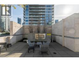 1206 6000 Mckay Avenue, Burnaby, BC V5H0K2 Photo 28