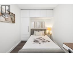 1206 6000 Mckay Avenue, Burnaby, BC V5H0K2 Photo 22