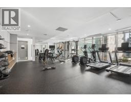 1206 6000 Mckay Avenue, Burnaby, BC V5H0K2 Photo 32