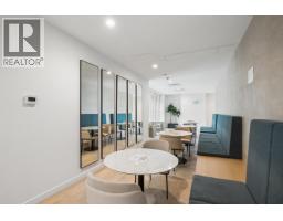 1206 6000 Mckay Avenue, Burnaby, BC V5H0K2 Photo 35