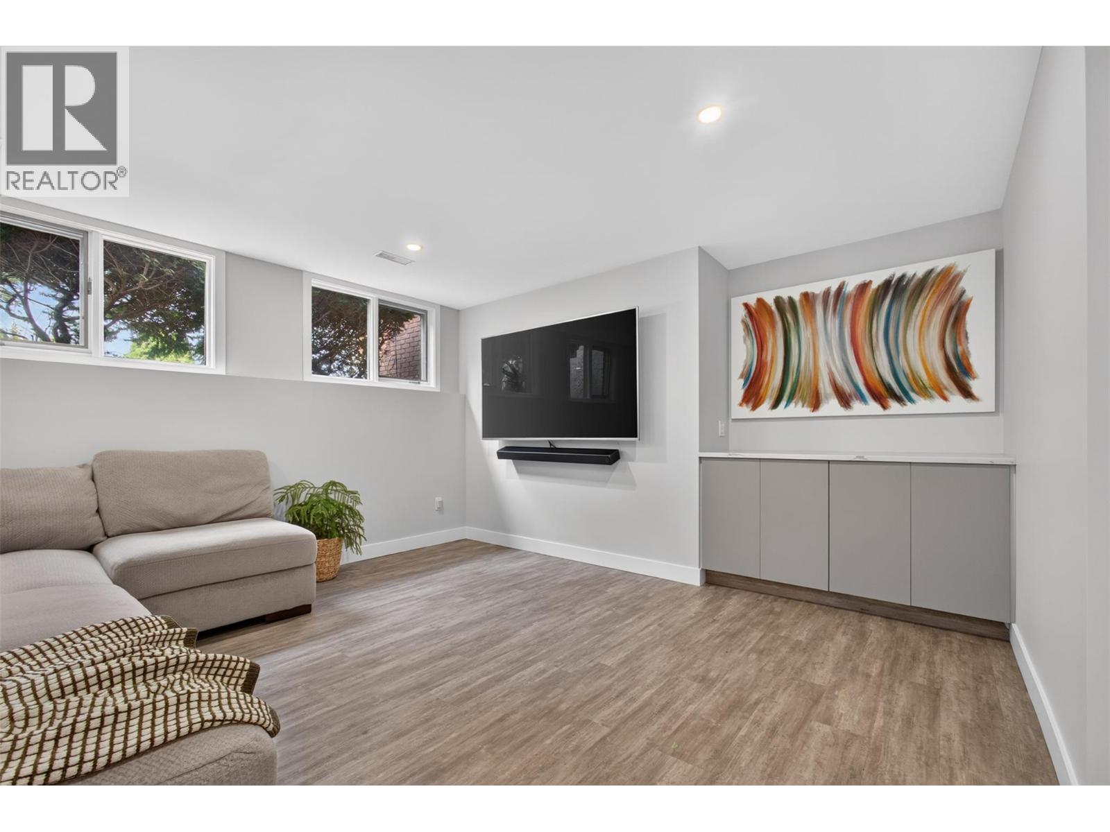  3931 Todd Road, Kelowna