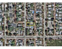 3201s 19 Street, Vernon, BC V1T4B6 Photo 9