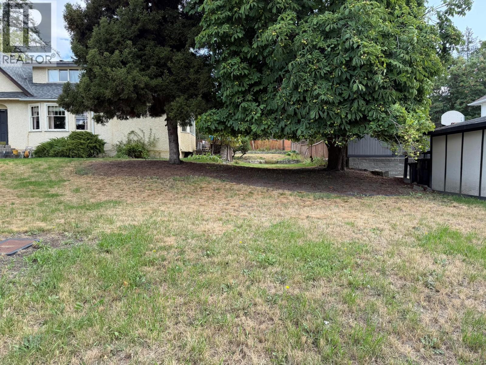  3201S 19 Street, Vernon