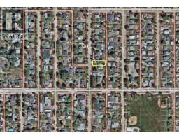 3201n 19 Street, Vernon, BC V1T4B6 Photo 11