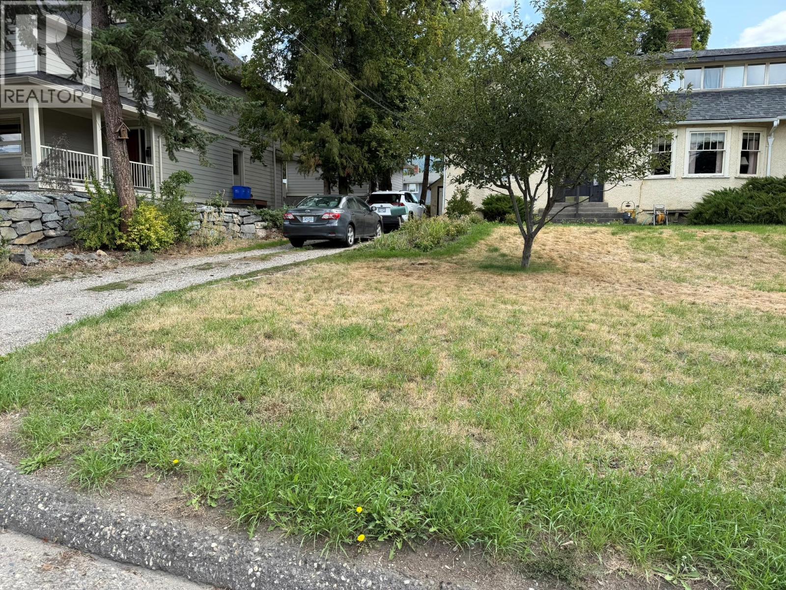  3201N 19 Street, Vernon