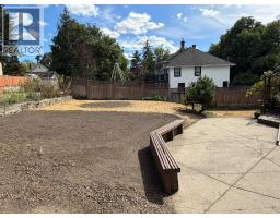 3201s 19 Street, Vernon, BC V1T4B6 Photo 6