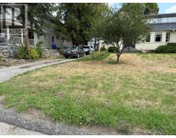 3201n 19 Street, Vernon, BC V1T4B6 Photo 6