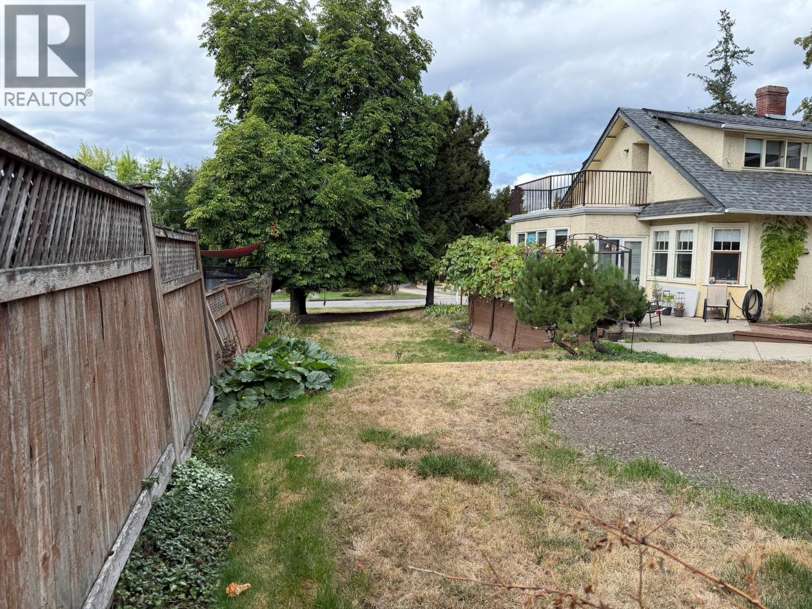  3201S 19 Street, Vernon